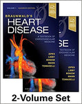 Heart Disease
